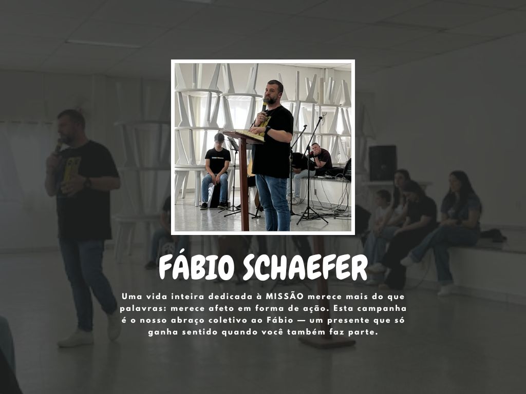 Imagem para dispositivos móveis